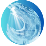 Sulphur Well New Logo
