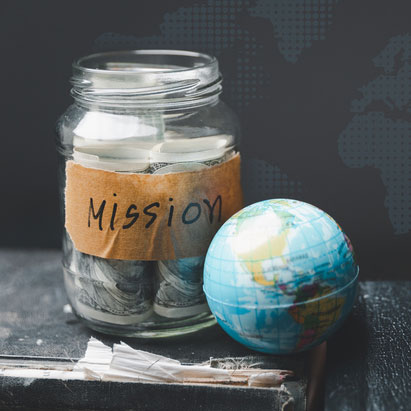 images/church-hub/giving.jpg#joomlaImage://local-images/church-hub/giving.jpg?width=411&height=411