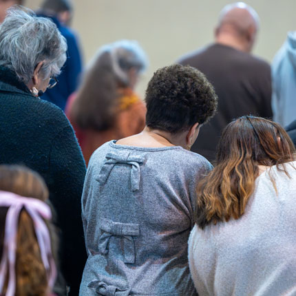 images/church-hub/prayer2.jpg#joomlaImage://local-images/church-hub/prayer2.jpg?width=421&height=390